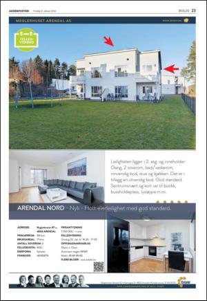 agderposten_sec2-20140121_000_00_00_023.pdf