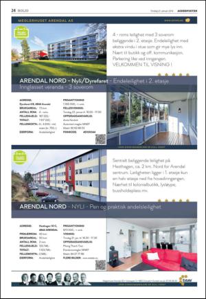 agderposten_sec2-20140121_000_00_00_024.pdf