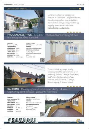 agderposten_sec2-20140121_000_00_00_025.pdf