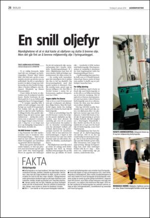 agderposten_sec2-20140121_000_00_00_026.pdf