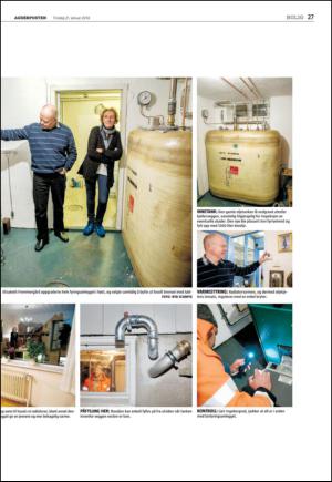 agderposten_sec2-20140121_000_00_00_027.pdf