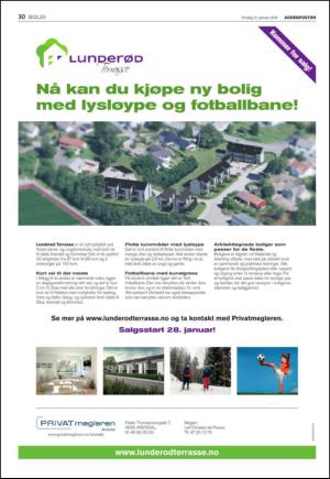 agderposten_sec2-20140121_000_00_00_030.pdf