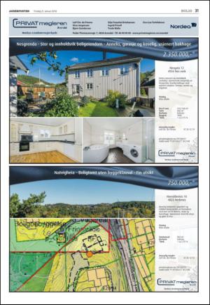 agderposten_sec2-20140121_000_00_00_031.pdf