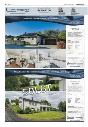 agderposten_sec2-20140121_000_00_00_032.pdf