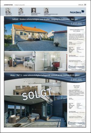 agderposten_sec2-20140121_000_00_00_033.pdf