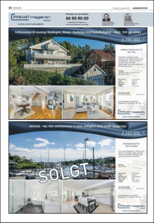 agderposten_sec2-20140121_000_00_00_034.pdf