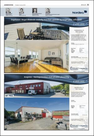 agderposten_sec2-20140121_000_00_00_035.pdf