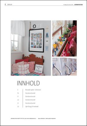 agderposten_sec2-20140128_000_00_00_002.pdf