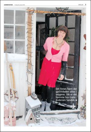 agderposten_sec2-20140128_000_00_00_003.pdf