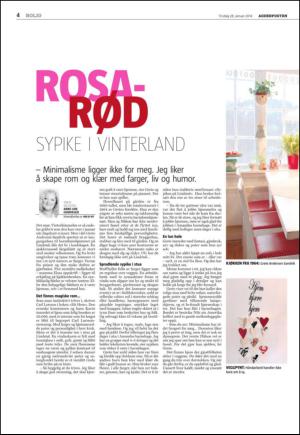 agderposten_sec2-20140128_000_00_00_004.pdf