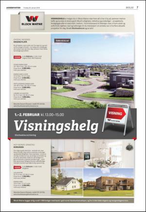 agderposten_sec2-20140128_000_00_00_007.pdf