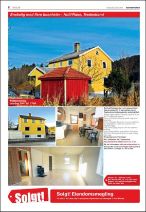 agderposten_sec2-20140128_000_00_00_008.pdf