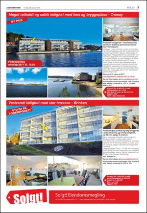 agderposten_sec2-20140128_000_00_00_009.pdf