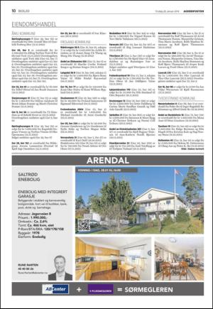 agderposten_sec2-20140128_000_00_00_010.pdf