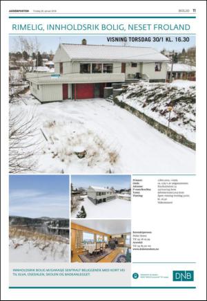 agderposten_sec2-20140128_000_00_00_011.pdf