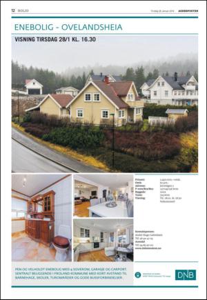 agderposten_sec2-20140128_000_00_00_012.pdf