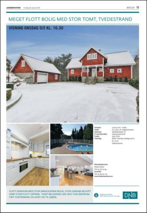 agderposten_sec2-20140128_000_00_00_013.pdf