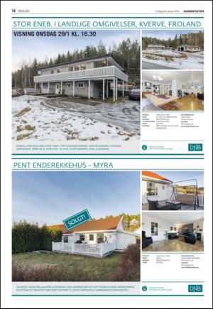 agderposten_sec2-20140128_000_00_00_014.pdf