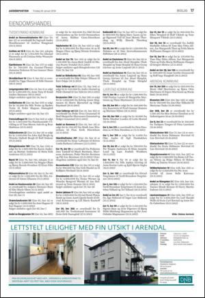 agderposten_sec2-20140128_000_00_00_017.pdf