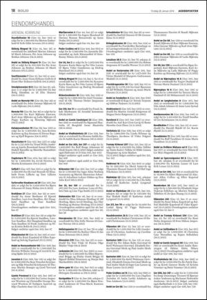 agderposten_sec2-20140128_000_00_00_018.pdf