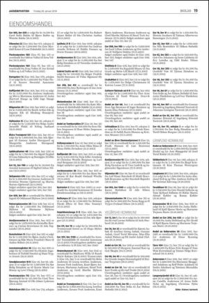 agderposten_sec2-20140128_000_00_00_019.pdf