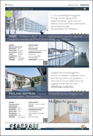 agderposten_sec2-20140128_000_00_00_020.pdf