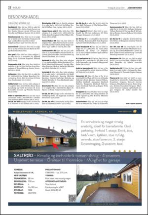 agderposten_sec2-20140128_000_00_00_022.pdf