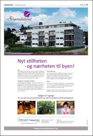 agderposten_sec2-20140128_000_00_00_023.pdf