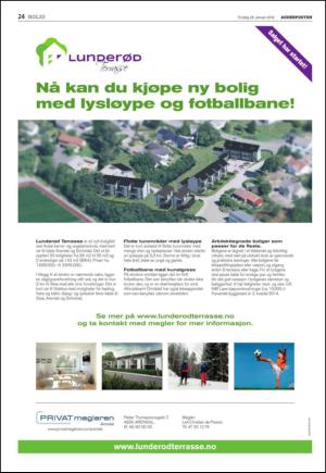 agderposten_sec2-20140128_000_00_00_024.pdf