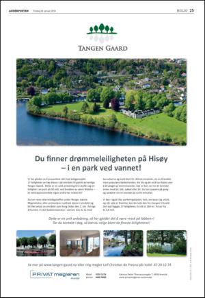 agderposten_sec2-20140128_000_00_00_025.pdf