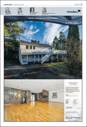 agderposten_sec2-20140128_000_00_00_027.pdf