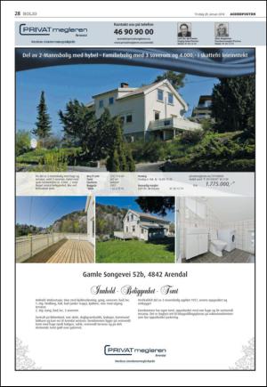 agderposten_sec2-20140128_000_00_00_028.pdf