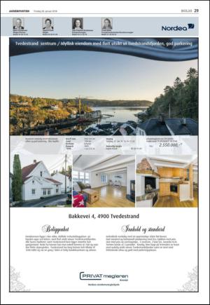 agderposten_sec2-20140128_000_00_00_029.pdf