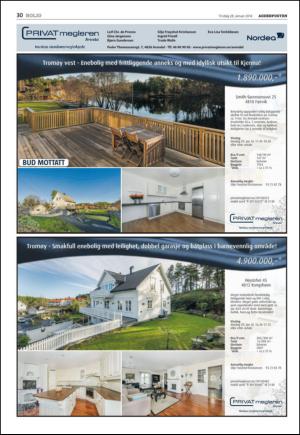 agderposten_sec2-20140128_000_00_00_030.pdf