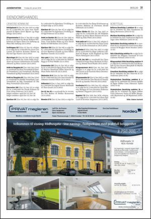 agderposten_sec2-20140128_000_00_00_031.pdf