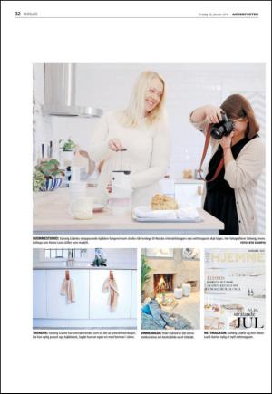 agderposten_sec2-20140128_000_00_00_032.pdf