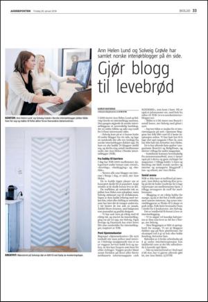 agderposten_sec2-20140128_000_00_00_033.pdf