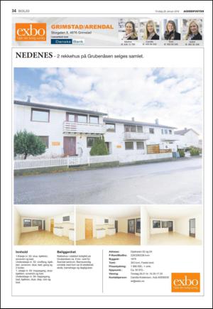 agderposten_sec2-20140128_000_00_00_034.pdf