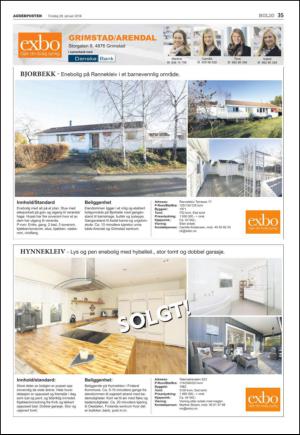 agderposten_sec2-20140128_000_00_00_035.pdf