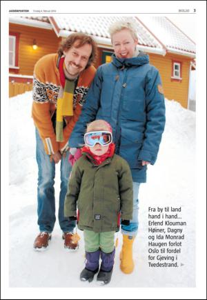 agderposten_sec2-20140204_000_00_00_003.pdf