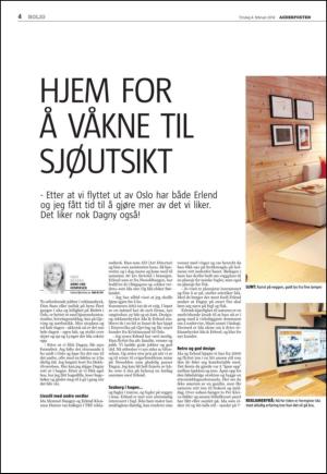 agderposten_sec2-20140204_000_00_00_004.pdf