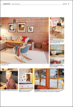 agderposten_sec2-20140204_000_00_00_005.pdf