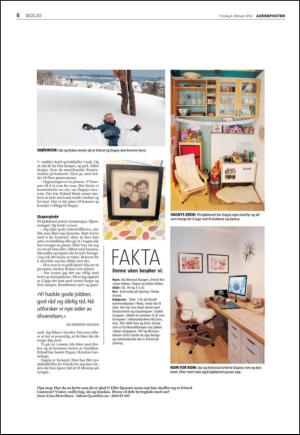 agderposten_sec2-20140204_000_00_00_006.pdf