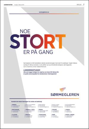 agderposten_sec2-20140204_000_00_00_007.pdf