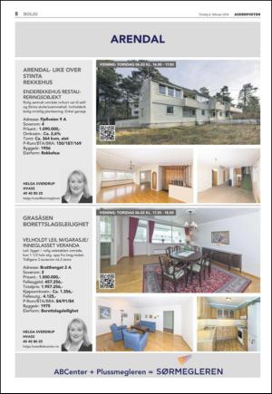 agderposten_sec2-20140204_000_00_00_008.pdf