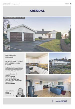 agderposten_sec2-20140204_000_00_00_009.pdf