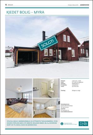 agderposten_sec2-20140204_000_00_00_010.pdf