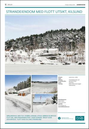 agderposten_sec2-20140204_000_00_00_012.pdf