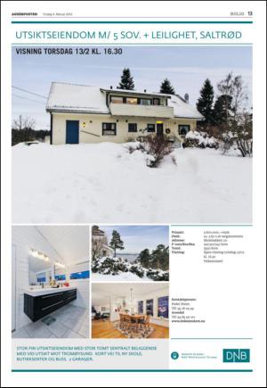 agderposten_sec2-20140204_000_00_00_013.pdf