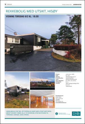 agderposten_sec2-20140204_000_00_00_014.pdf